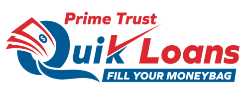 Quik Loans