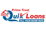 About Prime Trust Quick Loans