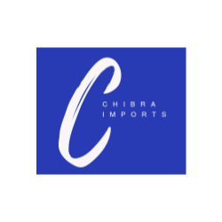 Chibra Imports Ltd Bill