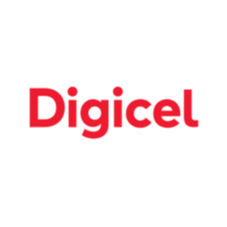 Prime Trust Financial Digicel Jamaica