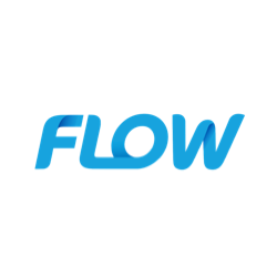 Flow Jamaica Bill