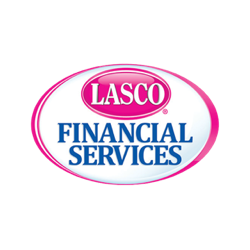 Lasco Financial Services Bill