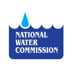 National Water Commission Bill