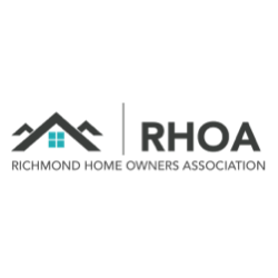 Richmond Home Owners Association Bill