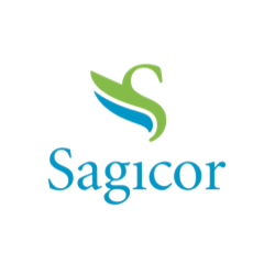 Sagicor Jamaica Bill