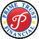 Prime Trust Login