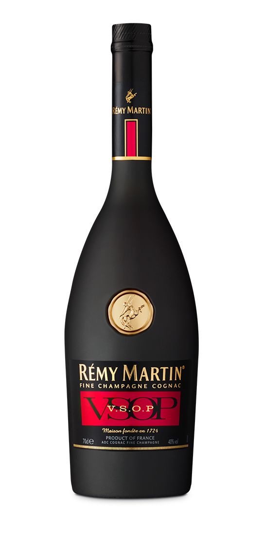 Rémy Martin VSOP 750 ml