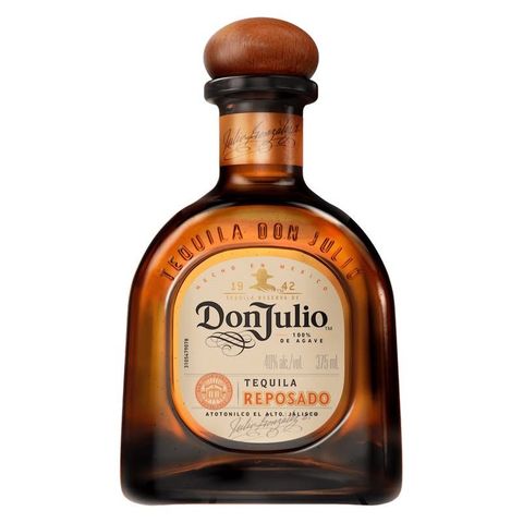 Don Julio Reposado 