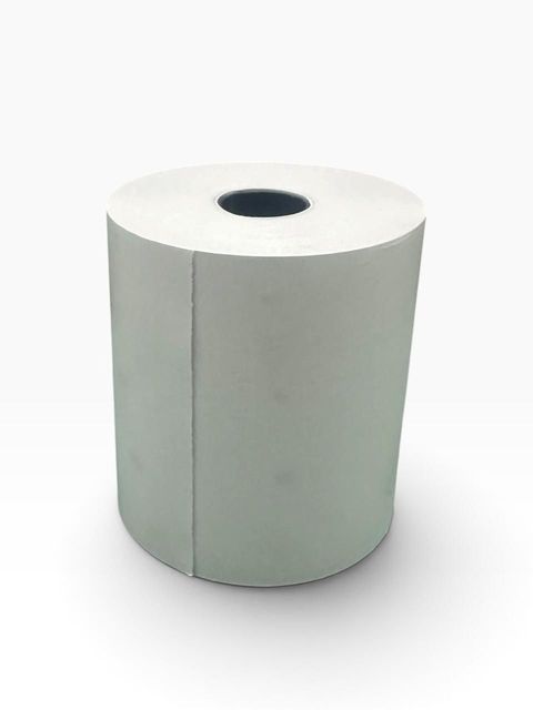 Thermal Roll - 3-1/8 
