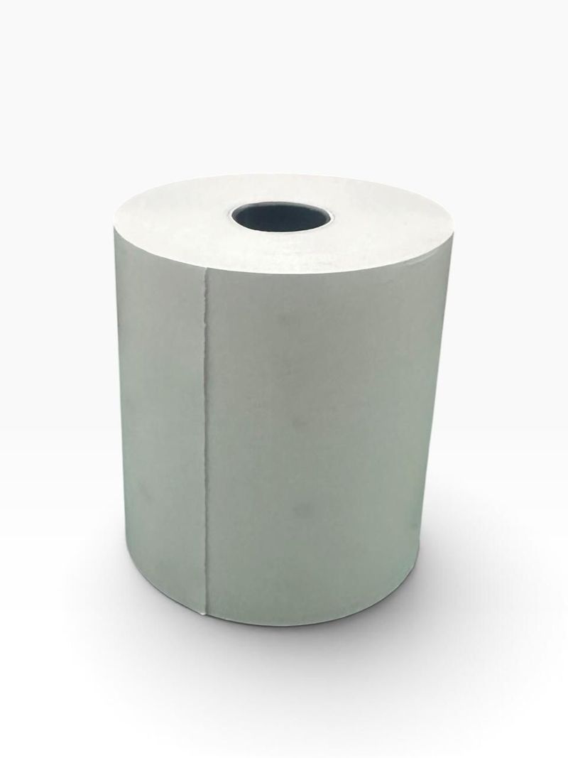Thermal Roll - 3-1/8  photo 1 of 1